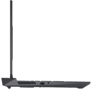 Dell G15 Gaming Laptop | Intel Core i7 13th Gen 13650HX | 16GB | 1TB SSD | 6 GB NVIDIA GeForce RTX 4050 | Dark Shadow Gray | GN55308YC9C001ORB1