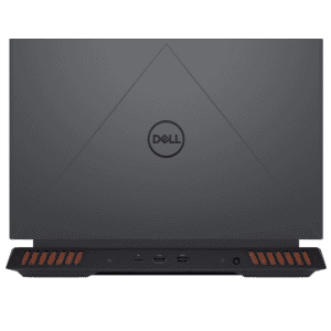Dell G15 Gaming Laptop | Intel Core i7 13th Gen 13650HX | 16GB | 1TB SSD | 6 GB NVIDIA GeForce RTX 4050 | Dark Shadow Gray | GN55308YC9C001ORB1
