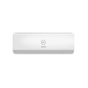 Godrej 2 Ton Split AC | White | SIC 24ITC3 WWR