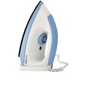Greenchef D-607  |  Dry Iron | 1000W
