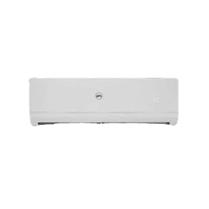 BPL BAS-I12CSSM  Air Conditioners INVERTER SPLIT AC | 1 Ton 3 star | White
