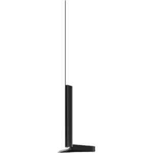 LG C9 164 cm-65 inch | OLED Ultra HD-4K | Smart TV | OLED65C9PTA
