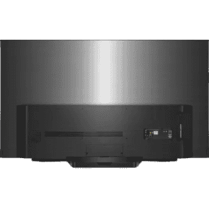 LG C9 164 cm-65 inch | OLED Ultra HD-4K | Smart TV | OLED65C9PTA