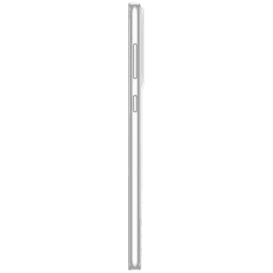 Samsung Galaxy A73 5G | 8 GB | 128 GB | Awesome White