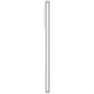 Samsung Galaxy A73 5G | 8 GB | 128 GB | Awesome White