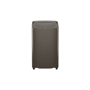 Godrej 7.5 kg Fully Automatic Top Load Washing Machine | WTEON ADR 75 5.0 PFDTN ROGR