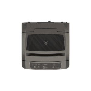 Godrej 7.5 kg Fully Automatic Top Load Washing Machine | WTEON ADR 75 5.0 PFDTN ROGR