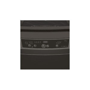 Godrej 7.5 kg Fully Automatic Top Load Washing Machine | WTEON ADR 75 5.0 PFDTN ROGR