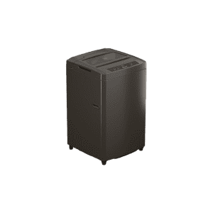 Godrej 7.5 kg Fully Automatic Top Load Washing Machine | WTEON ADR 75 5.0 PFDTN ROGR