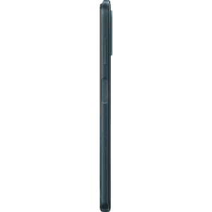 Nokia G21 | 128 GB/6 GB RAM | Nordic Blue