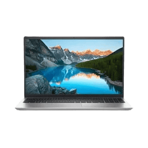 Dell Inspiron 3511 11th Gen Core i3 Windows 11 Notebook | 8GB RAM/512GB SSD | D560749WIN9S | Platinum Silver