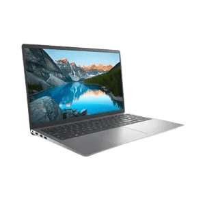 Dell Inspiron 3511 11th Gen Core i3 Windows 11 Notebook | 8GB RAM/512GB SSD | D560749WIN9S | Platinum Silver