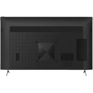 SONY X90J 138.8 cm-55 inch | Ultra HD-4K LED Smart TV | XR-55X90J