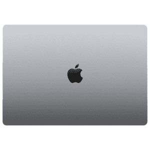 Apple MacBook Pro 16 M1 Pro | MK183HN/A 16GB RAM/512 GB SSD/M1 GPU/16.2 Inch | Space Grey