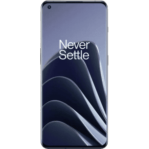 OnePlus 10 Pro 5G | 256GB/12GB RAM | Emerald Forest