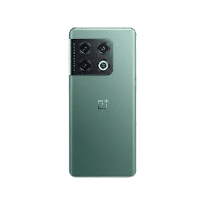 OnePlus 10 Pro 5G | 256GB/12GB RAM | Emerald Forest