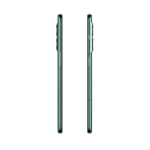 OnePlus 10 Pro 5G | 256GB/12GB RAM | Emerald Forest