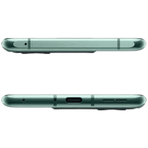 OnePlus 10 Pro 5G | 256GB/12GB RAM | Emerald Forest