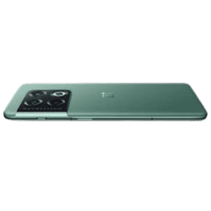 OnePlus 10 Pro 5G | 256GB/12GB RAM | Emerald Forest