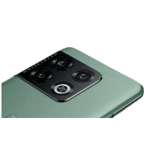 OnePlus 10 Pro 5G | 256GB/12GB RAM | Emerald Forest