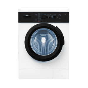 IFB Diva Aqua SXS 6008 6 kg Fully Automatic Front Load Washing Machine