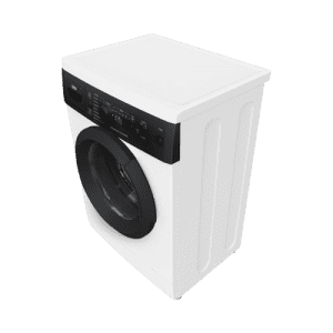 IFB Diva Aqua SXS 6008 6 kg Fully Automatic Front Load Washing Machine