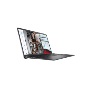 Dell Inspiron 3520 | Intel Core i5 12th Gen 1235U | 8 GB RAM | 512 GB SSD | IN3520CM22P001ORB1 | Carbon Black