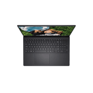 Dell Inspiron 3520 | Intel Core i5 12th Gen 1235U | 8 GB RAM | 512 GB SSD | IN3520CM22P001ORB1 | Carbon Black