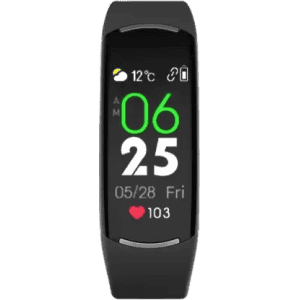 Infinix XB05 | Band 5