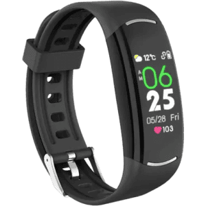 Infinix XB05 | Band 5