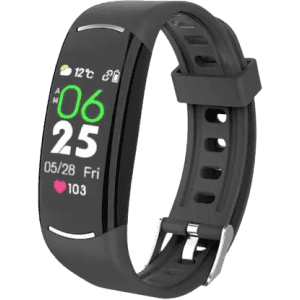 Infinix XB05 | Band 5