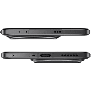 Xiaomi 14 CIVI | 12GB | 512GB | Shadow Black