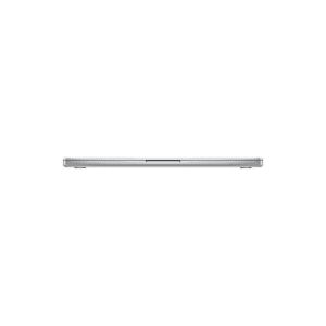 Apple MacBook Pro M3 Pro | 14 Inch | 18 GB | 1TB SSD | Silver | MRX73HN/A