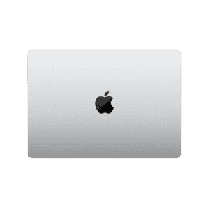 Apple MacBook Pro M3 Pro | 14 Inch | 18 GB | 1TB SSD | Silver | MRX73HN/A
