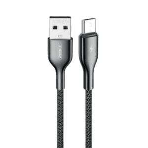 REMAX RC-092M KINGPIN SERIES MICRO DATA CABLE