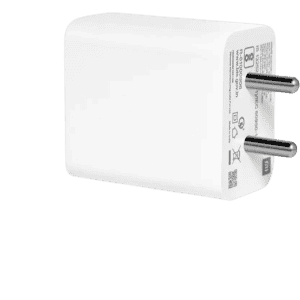 XIAOMI MI 33W SONIC CHARGE 2.0| TYPE C CHARGER