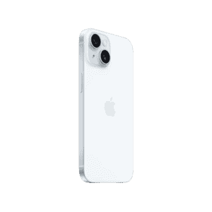 Apple iPhone 15 Plus | 512GB | Blue