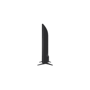 LG Full HD Smart LED TV | 32LQ6360PSA | BLACK