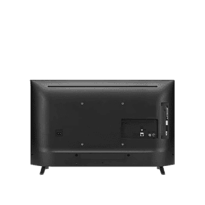 LG Full HD Smart LED TV | 32LQ6360PSA | BLACK