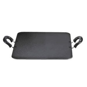 OK Pathari Tava Small  |  12 cm