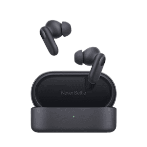 ONEPLUS NORD BUDS 2R | E510A | DEEP GRAY