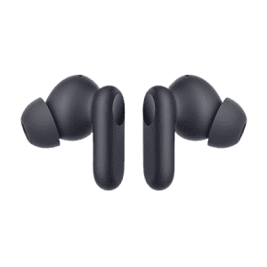 ONEPLUS NORD BUDS 2R | E510A | DEEP GRAY