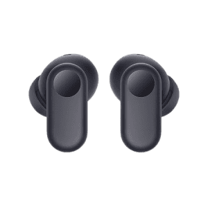 ONEPLUS NORD BUDS 2R | E510A | DEEP GRAY