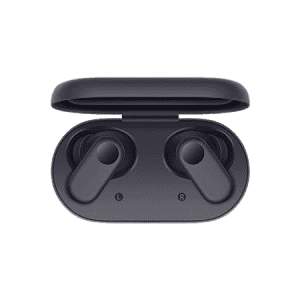 ONEPLUS NORD BUDS 2R | E510A | DEEP GRAY