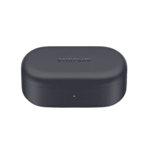 ONEPLUS NORD BUDS 2R | E510A | DEEP GRAY