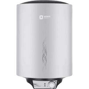 Orient Electric | Maverick | Storage Water Heater | 6L