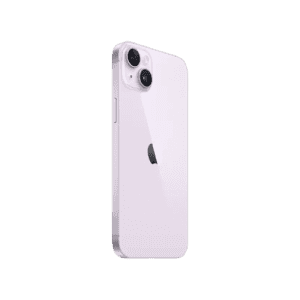 APPLE iPhone 14 Plus |128 GB | Purple