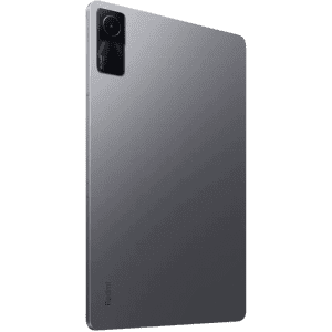 Redmi Pad Tablet | 4 GB RAM/128 GB ROM | 10.61 Inch | Wi-Fi Only Tablet | Graphite Gray