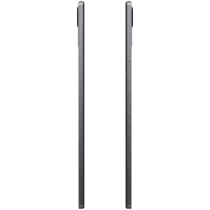 Redmi Pad Tablet | 4 GB RAM/128 GB ROM | 10.61 Inch | Wi-Fi Only Tablet | Graphite Gray