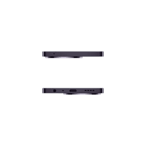 Realme 11x 5G  128 GB/8 GB RAM | Midnight Black